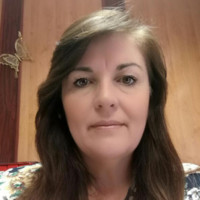 Isabel Sotillo - Alqueva