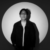 Aldy Larestu Singgah