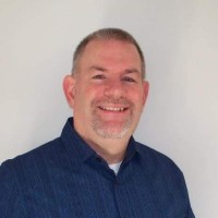 John Cressman
