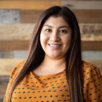 Dolores Mendez, Cmca, Ams