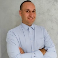 Ivan Simic