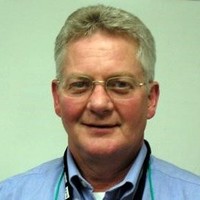 Mark Kearns