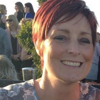 Jacki Smyth