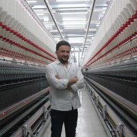 Aykut Eskikilic