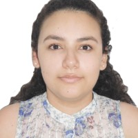 Maria Alejandra Lozano Escudero