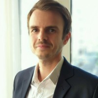 François Deschamps