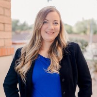 Beverly Thiel