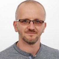 Grzegorz Szewczyk