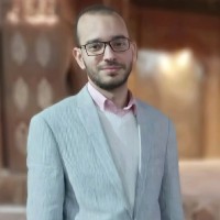 Mostafa Sallam