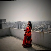 Sumaiya Islam Khan