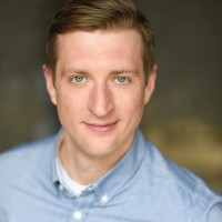 Andrew McCammon