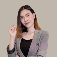 Thudsanee Khongrattanasomboon