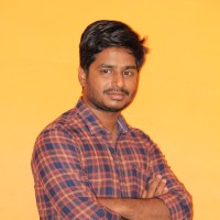 Maheshwaran Mahendran