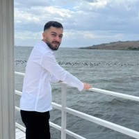 Ömer Karalök