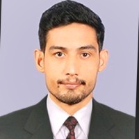 SANOOP NS