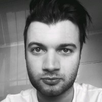 Gustav Schillig AGA (SA)