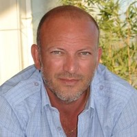 Guy Talbourdet