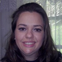 Sandra reg Klas schossler
