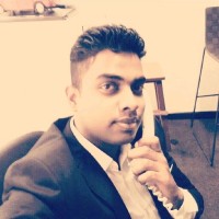 Renjith Ravindran