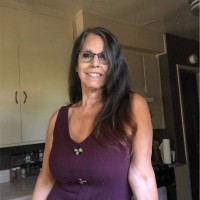 Debra Romero