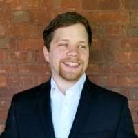 Scott Zagorski