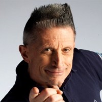 Andrea Lucchetta