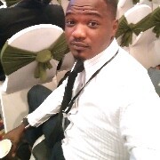 Akinyemi Samson