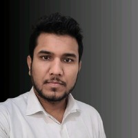Bimal Nepal