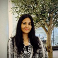 Sneha Manjalari