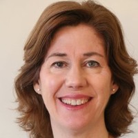 Susan Jahn