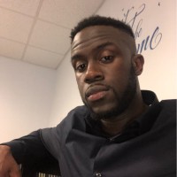 Michael Ukaegbu