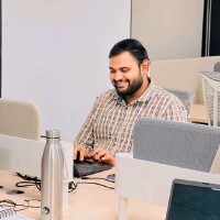 Sai Vardhan