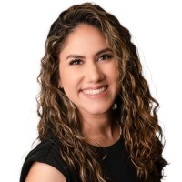 Marlene Garcia