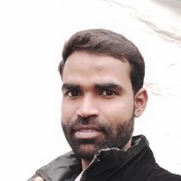 Mukesh Ram
