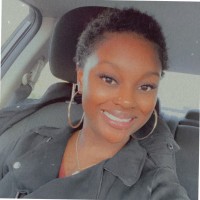 Lashawna Bess-Sawyer