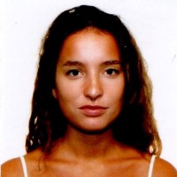 Sara Fernández Friera