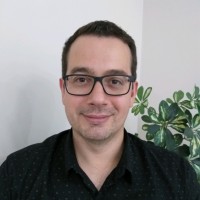 Ariosandro Vidal