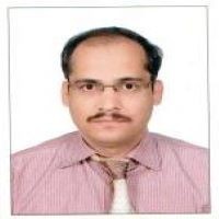 Rafiq Ahmed