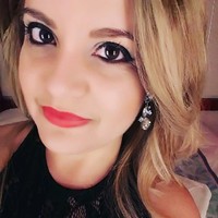Zoar Torres