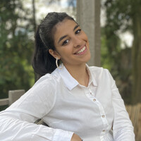 Leïla Carretero