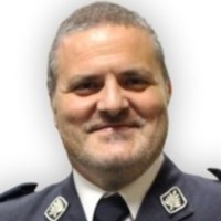 Rui Coelho de Moura
