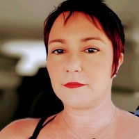 Maryline Diot