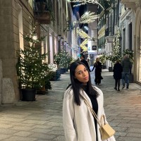 Arlette Grullon