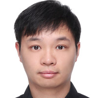 毛敏明