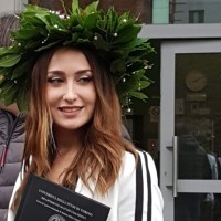 Michela Gozzellino