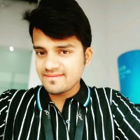 Sagar Somani