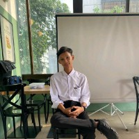 Andre Wijaya