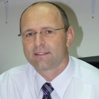 Jože Šuhel