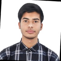 Ali Hasan Muzahid