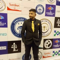Usama Rajput